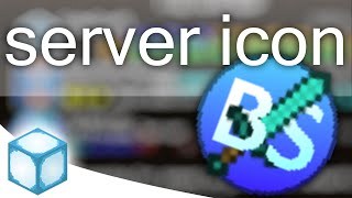 320x180 Minecraft Icon Maker Hd Download