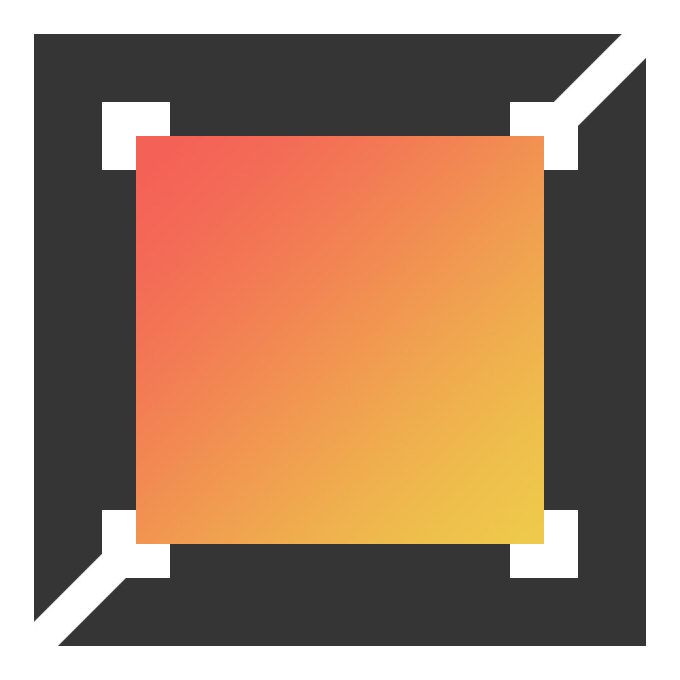 680x680 Minecraft Server Icon Maker