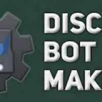 200x200 Minecraft Server Logo Maker