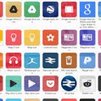 200x200 Minecraft Server Logo Maker