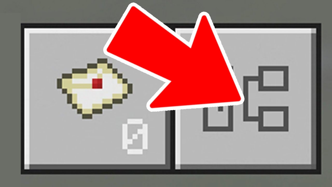 1280x720 The Best Minecraft Pe Server Maker!! Make Your Own Minecraft