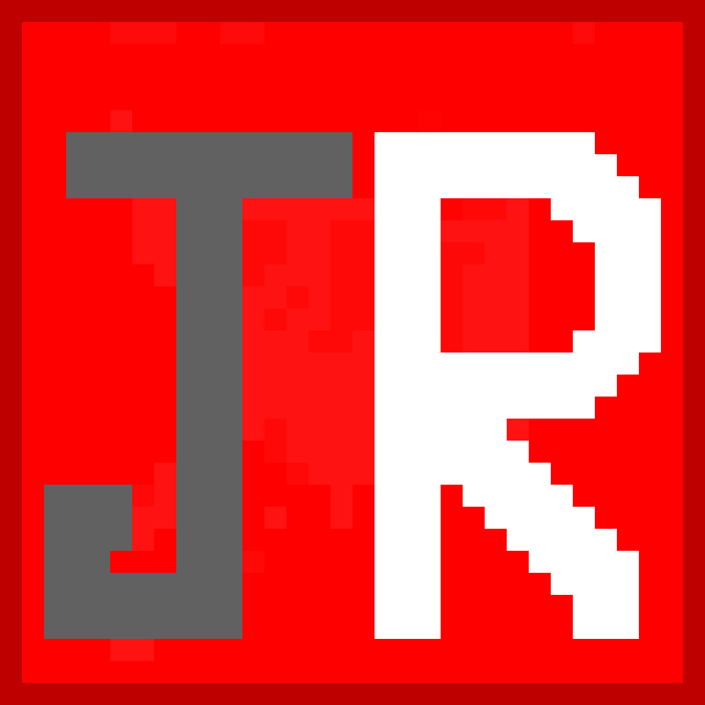 1024x1024 Server Icon Pixel Art Maker