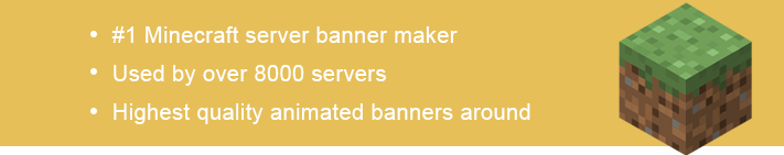 711x141 Discord Banner Maker