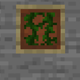 277x277 Minecraft Official Site Minecraft