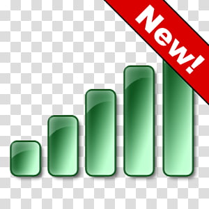 300x300 Minecraft Pocket Edition Server Maker For Minecraft Computer