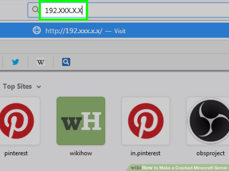 728x546 How To Make A Cracked Minecraft Server