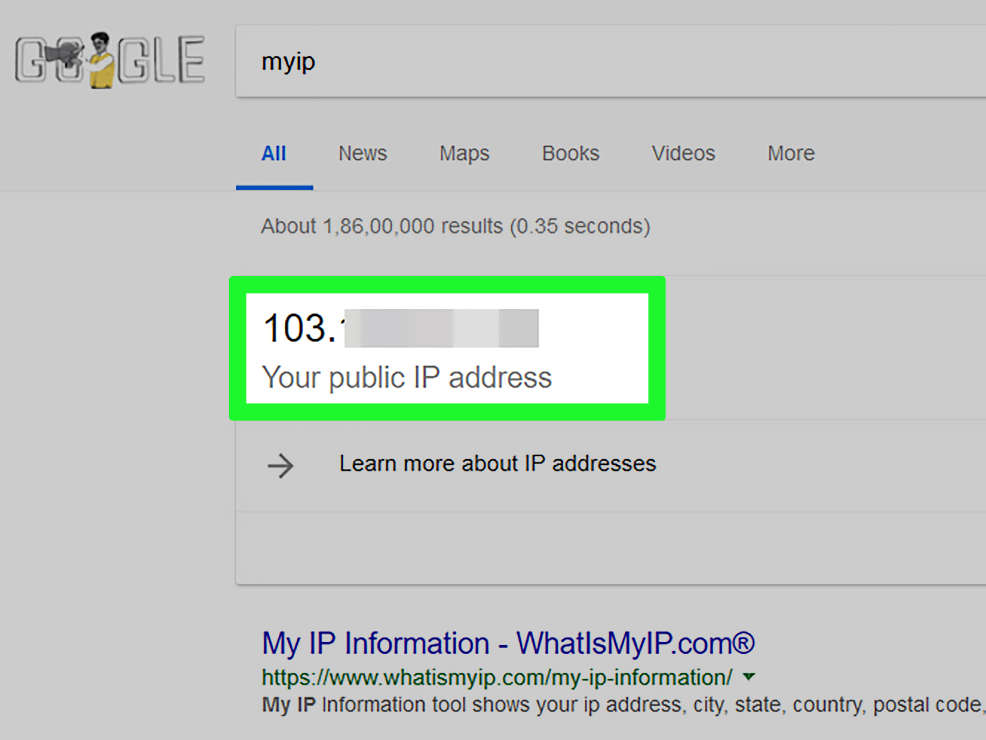 3200x2400 How To Make A Personal Minecraft Server
