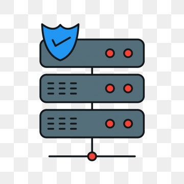 360x360 Server Icon Png Images Vector And Free Download