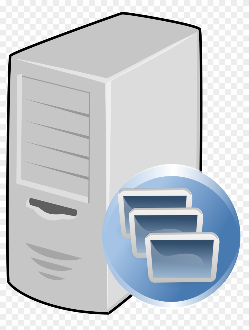 840x1115 Server Png Transparent Images