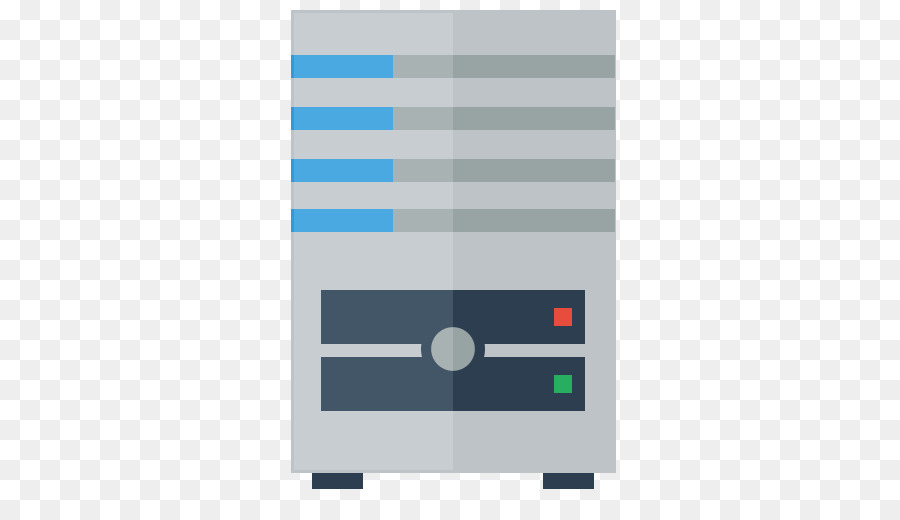 900x520 Web Server Icon Clipart