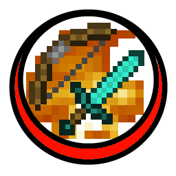 Server Icon Png Minecraft at Vectorified.com | Collection of Server ...