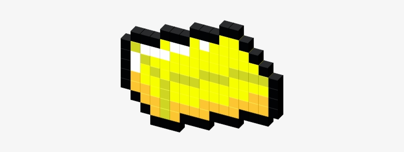 820x310 Minecraft Icon Icons Minecraft Server Icons Icons Minecraft