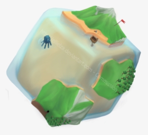 300x274 Minecraft Icon Png, Transparent Minecraft Icon Png Image Free