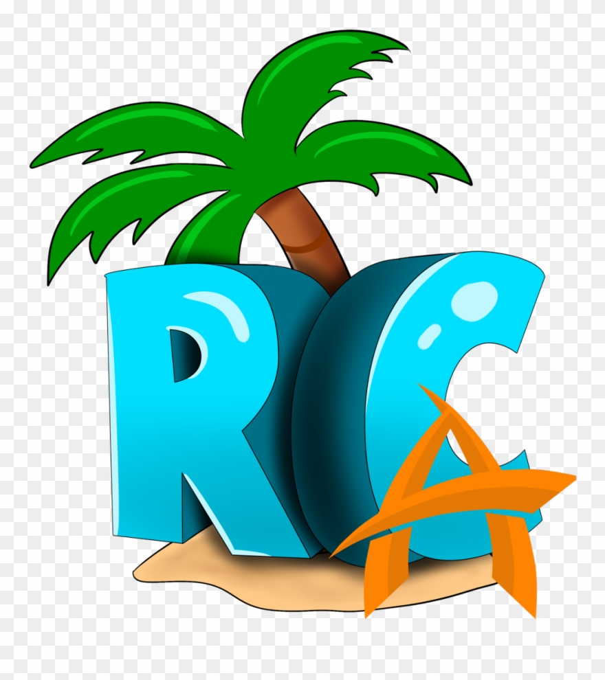 880x990 Minecraft Server Icon For Rc Designed