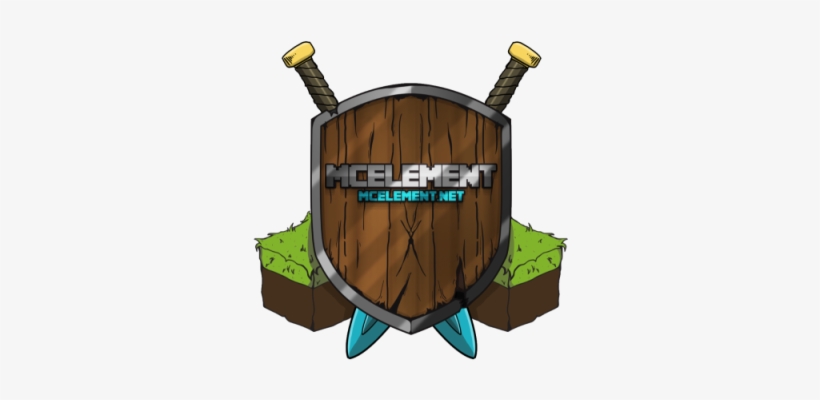 820x400 Minecraft Server Icons