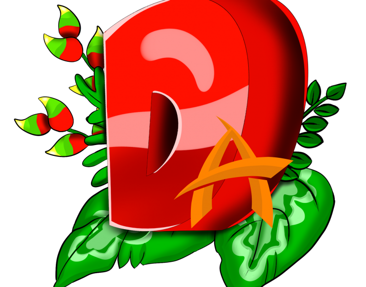 740x580 Minecraft Server Icons