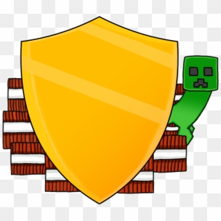 320x320 Minecraft Server Logo, Hd Png Download