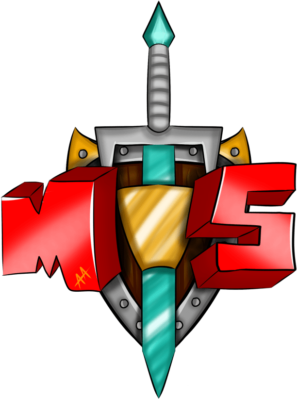 612x822 Download Minecraft Server Icons Download