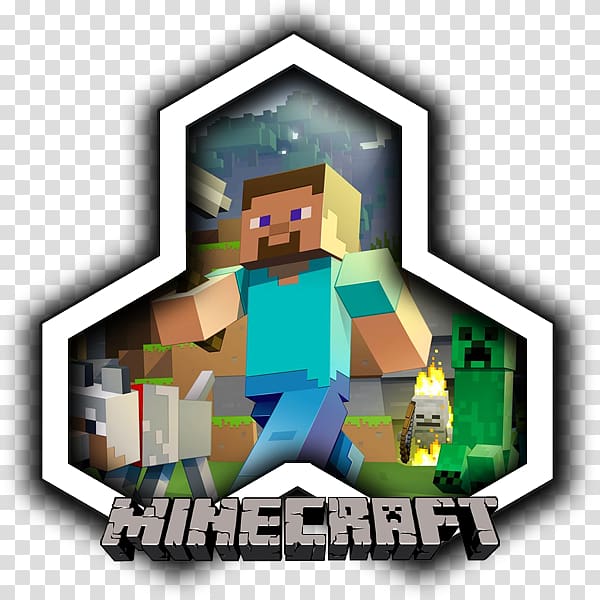600x600 Minecraft Story Mode, Season Two Microsoft Studios Video Games