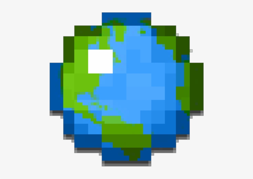 820x580 Server Icon Png Minecraft