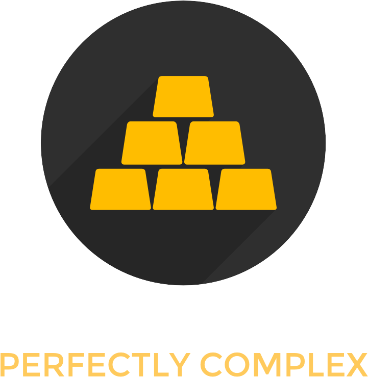 721x739 Hd Minecraft Server