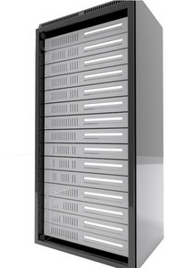 Png Server Rack Transparent Server Rack Images 216x299 Png Server Rack Transparent Server Rack Images