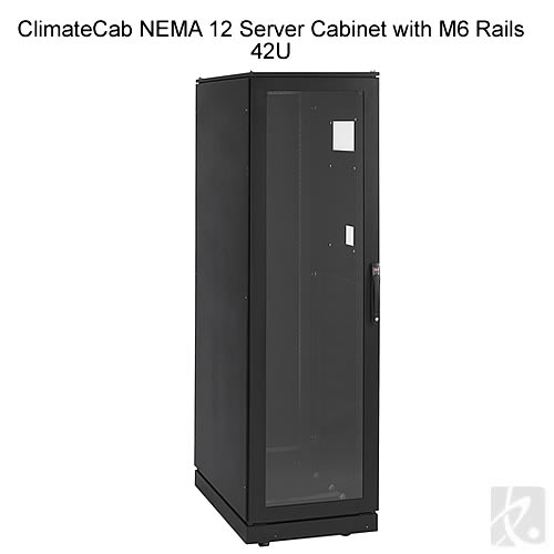 Black Box Climatecab Nema Rated Enclosures 500x500 Black Box Climatecab Nema Rated Enclosures