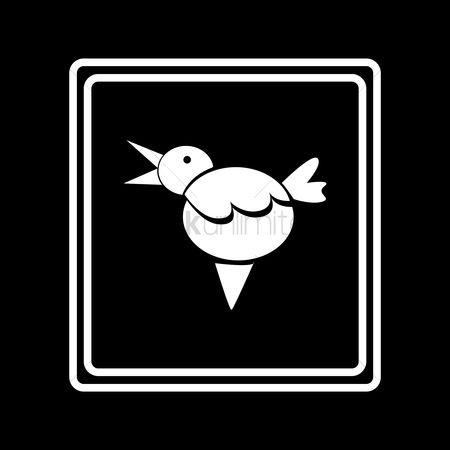 450x450 Free Service Animal Stock Vectors Stockunlimited