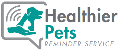 Msd Animal Health Ireland 379x164 Msd Animal Health Ireland