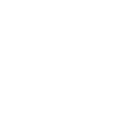 400x400 Pet Food Supply Store Marysville Wa