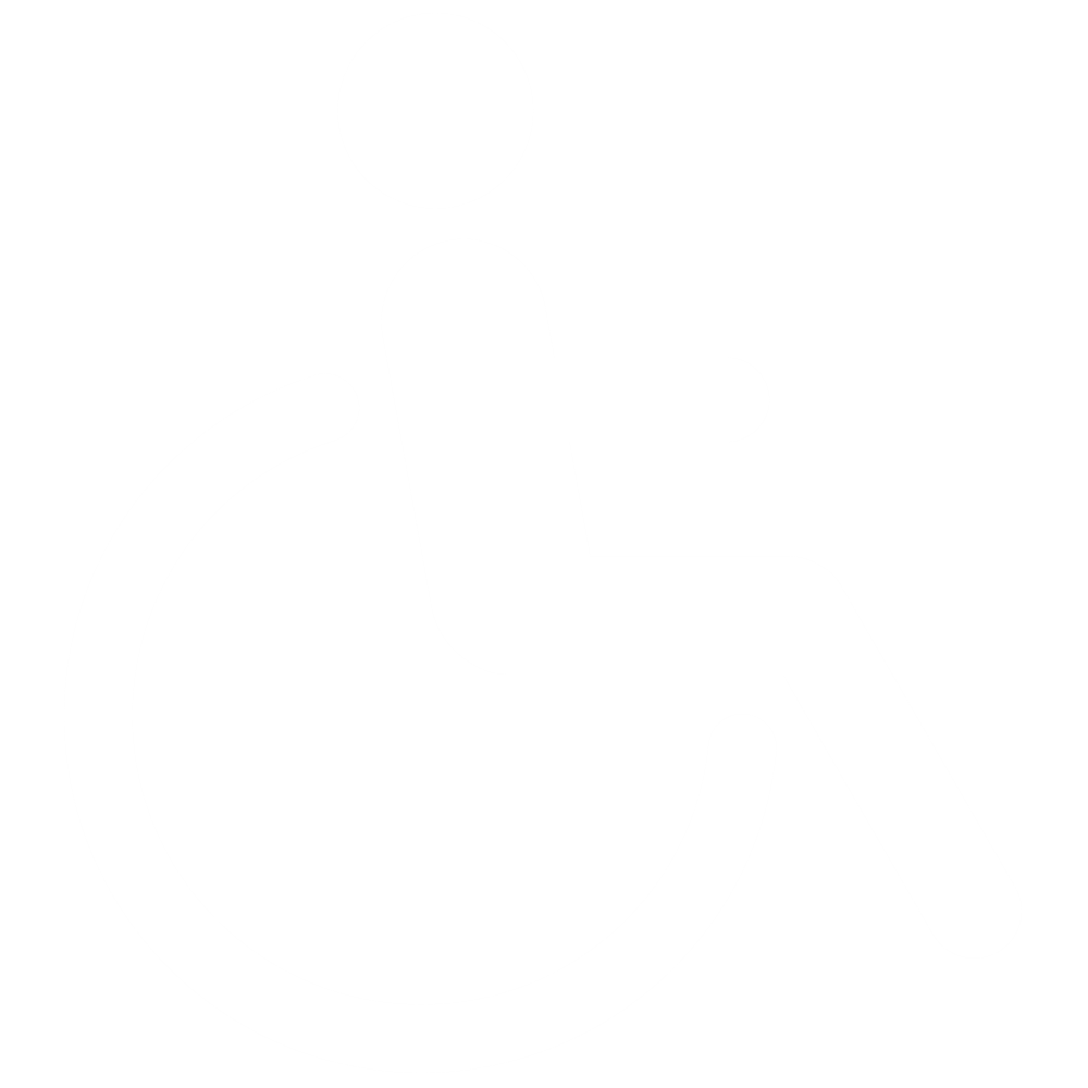 1000x1000 Welcome To Our Full Service Animal Hospital In Phoenixville