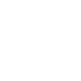 267x267 Icon Service Dog And Emotional Support Animal Registration
