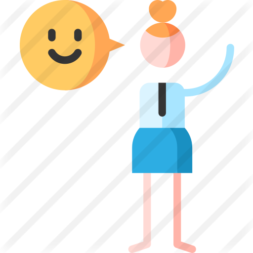 512x512 Customer Service