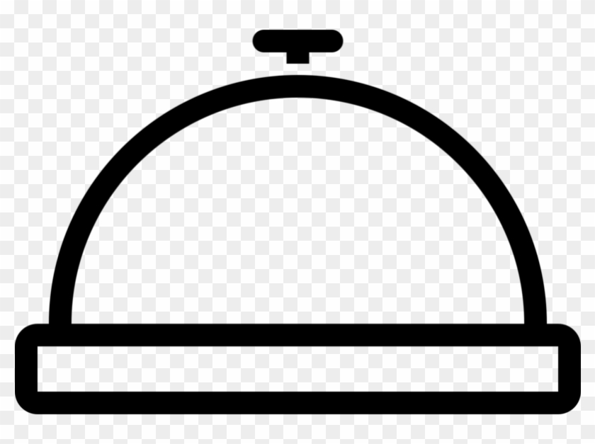 840x627 New Christmas Bell Clipart Black And White Photos