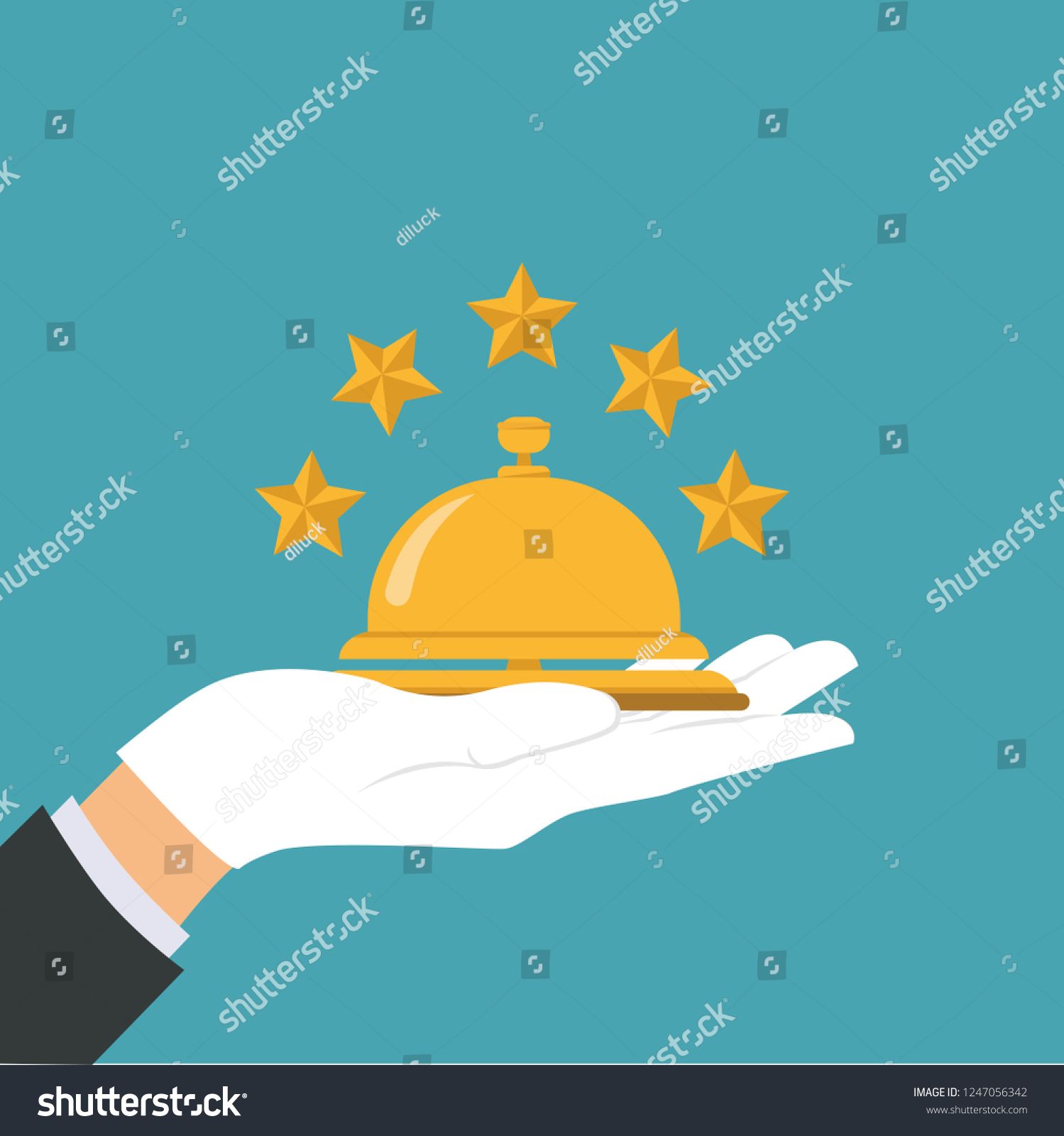 1499x1600 Receptionist Concept Hotel Service Bell, Reception Bell, Hospital