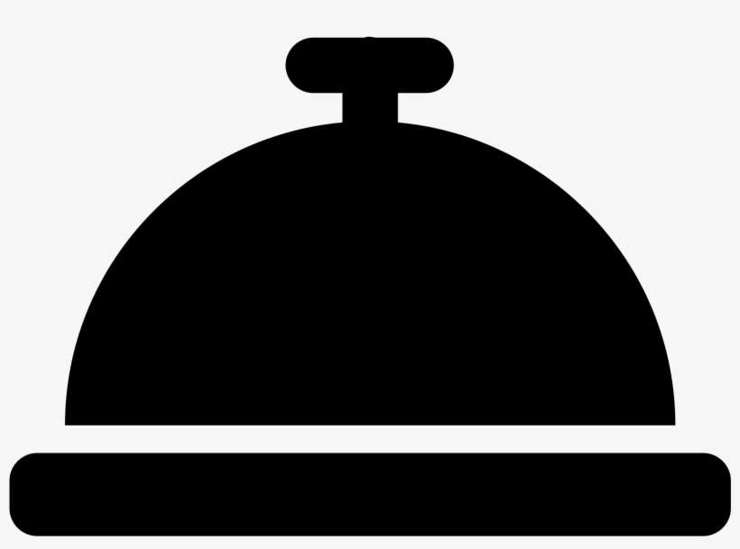 820x609 Computer Icons Call Design