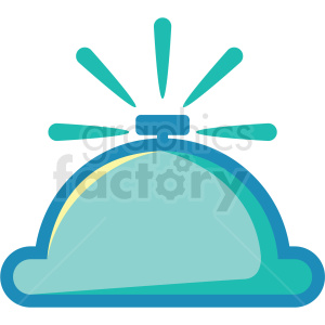 300x300 Service Bell Icon Clipart Royalty Free Gif, Png