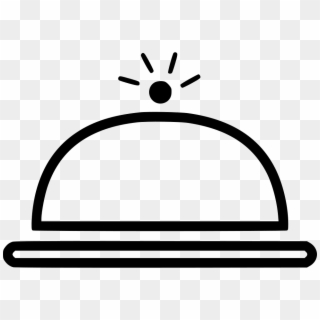 320x320 Free Bell Icon Png Transparent Images