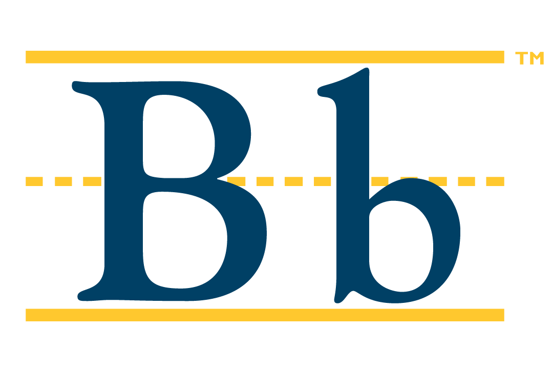 1080x720 Service Catalog Academic Technologies The George Washington