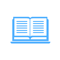 200x200 University Of Cambridge It Service Catalogue