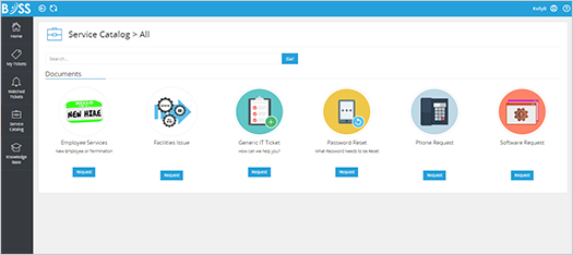 525x234 Boss Support Central
