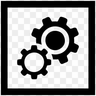 320x320 Carmel Bible Institute Study Icon