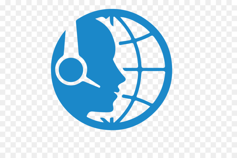 900x600 Download Free Png Call Centre Customer Service Company Logo Call