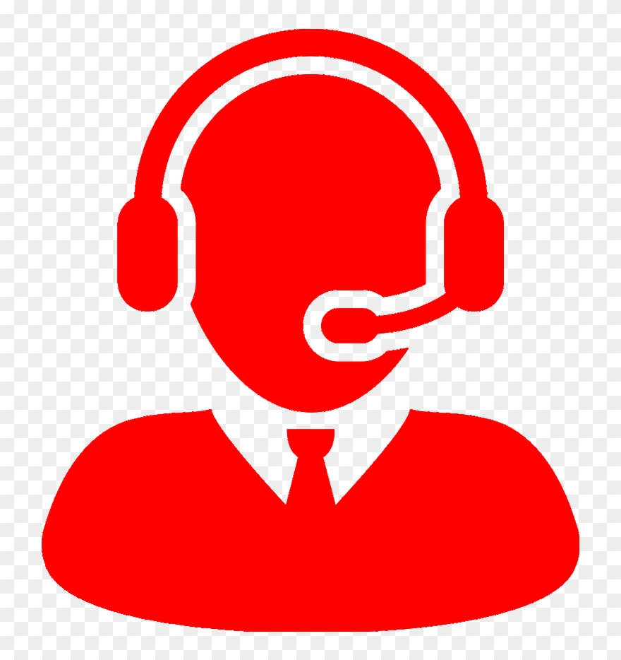 880x934 Our Services Support