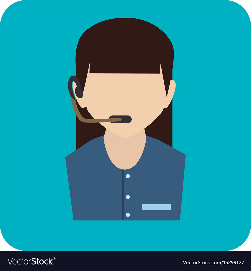 1000x1080 Service Center Icon