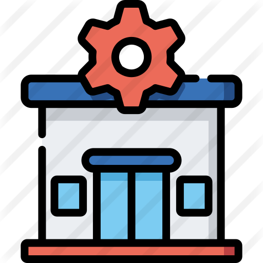 512x512 Service Center