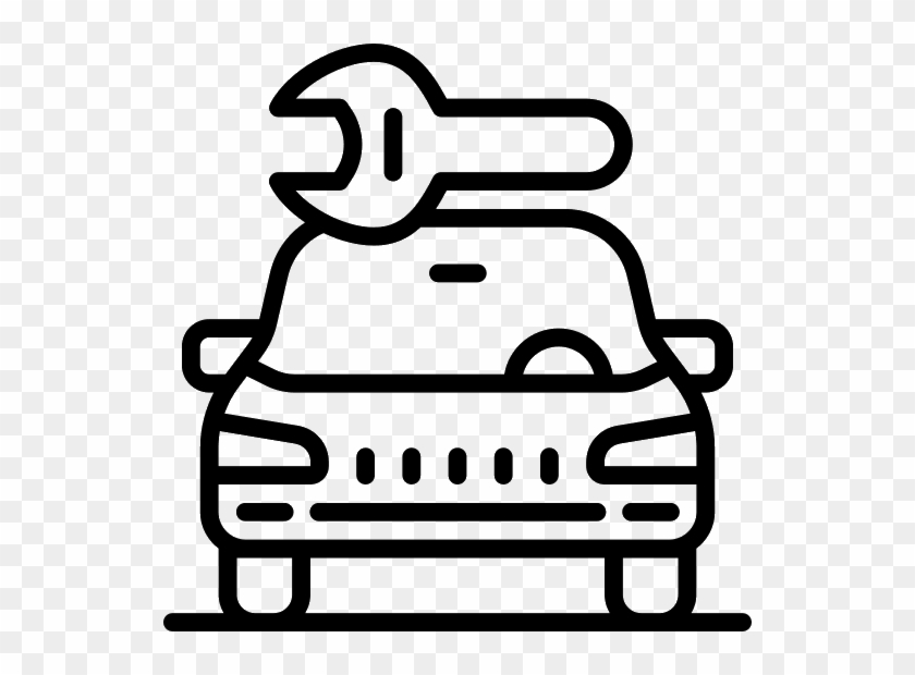 840x620 Skilled Technicians