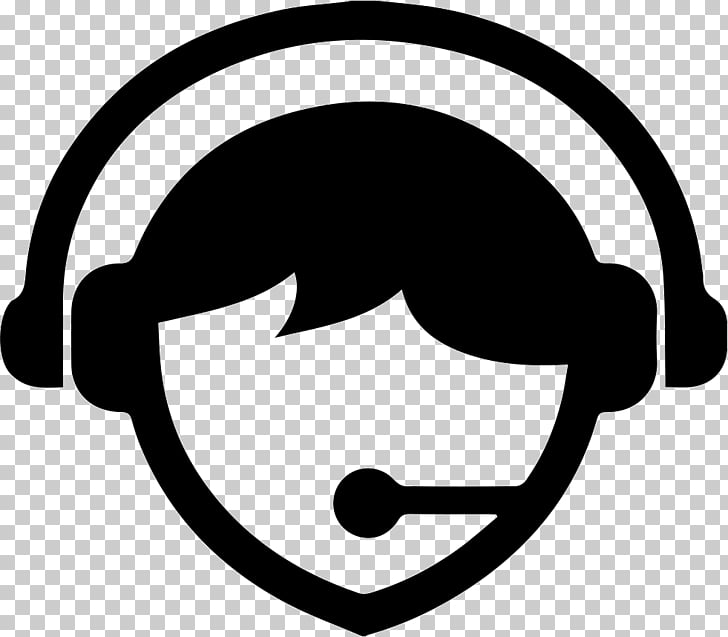 728x637 Technical Support Computer Icons Customer Service, Call Center