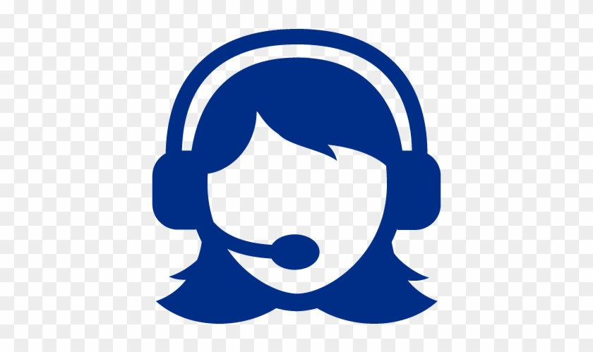 840x499 Call Center Icon