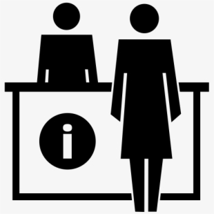 310x310 Help Desk Clipart